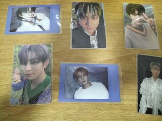 (Category: ) located in . Submitted by itz_xuan0201 (Listing ID 1375574546, Image 1). Description: .