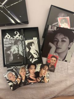 (Category: ) located in . Submitted by cheolliefarm (Listing ID 1375611630, Image 1). Description: .