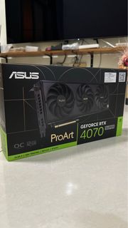 (Category: ) located in . Submitted by gansunbeng (Listing ID 1375521781, Image 1). Description: .