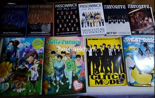 (Category: ) located in . Submitted by heehaekhun (Listing ID 1375614370, Image 1). Description: .