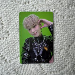 (Category: ) located in . Submitted by tyun2bin (Listing ID 1375500051, Image 1). Description: .