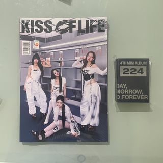 (Category: ) located in . Submitted by kpopcollective (Listing ID 1375616411, Image 1). Description: .