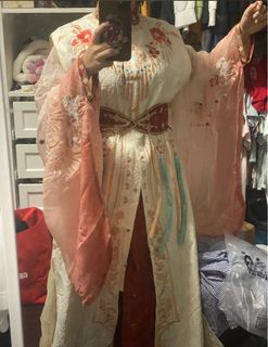 (Category: ) located in . Submitted by lukaschestwindow (Listing ID 1375516688, Image 1). Description: .