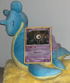 (Category: ) located in . Submitted by rairyu (Listing ID 1375609614, Image 1). Description: .