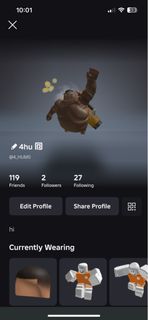 (Category: ) located in . Submitted by seven7s7ven (Listing ID 1375606813, Image 1). Description: .