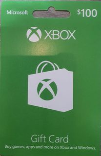 (Category: ) located in . Submitted by sjhdhchf (Listing ID 1375499018, Image 1). Description: .