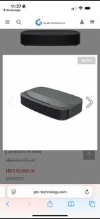 （分類：）位於 。 由 mmm.cy 提交（商品編號 1375488561，圖片 1）。簡介： 。