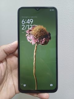 (Category: ) located in . Submitted by mastertechsg (Listing ID 1367596591, Image 1). Description: .