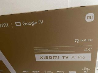 (Category: ) located in . Submitted by joshyyy13 (Listing ID 1375540408, Image 1). Description: .