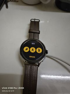 (Category: ) located in . Submitted by shi__peng (Listing ID 1375573797, Image 1). Description: .