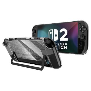 （分類：）位於 。 由 lhstore.co 提交（商品編號 1375543652，圖片 1）。簡介： 。