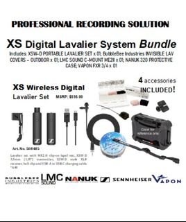 (Category: ) located in . Submitted by audiobridgee-shop (Listing ID 1375498603, Image 1). Description: .