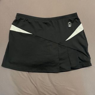 由 BadassWGudAss (刊登 ID 1375485490，圖片 1) 提交，位於 的 (類別：)，說明：。