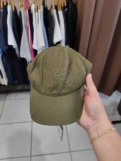 (Category: ) located in . Submitted by 110collectionsph (Listing ID 1375550045, Image 1). Description: .
