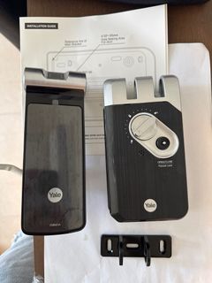 （分類：）位於 。 由 cchanchan 提交（商品編號 1375547680，圖片 1）。簡介： 。
