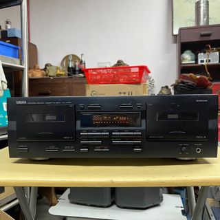 (Category: ) located in . Submitted by jmgjm.7 (Listing ID 1375511156, Image 1). Description: .