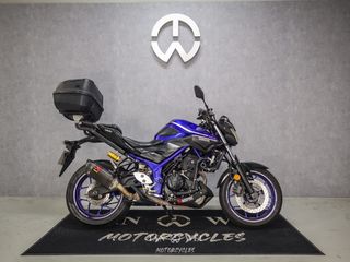 (Category: ) located in . Submitted by tanwei.motor (Listing ID 1375489725, Image 1). Description: .