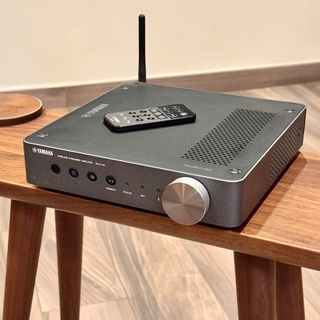 （分類：）位於 。 由 j.ctl 提交（商品編號 1375642246，圖片 1）。簡介： 。