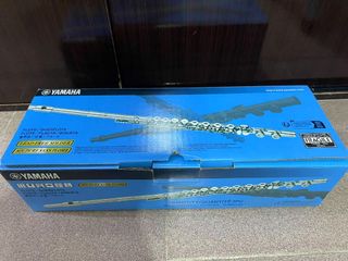 （分類：）位於 。 由 chen96289308965 提交（商品編號 1375494340，圖片 1）。簡介： 。