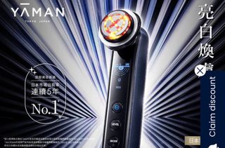 （分類：）位於 。 由 amagata 提交（商品編號 1375554358，圖片 1）。簡介： 。