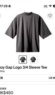 （分類：）位於 。 由 johnny4173 提交（商品編號 1375557392，圖片 1）。簡介： 。