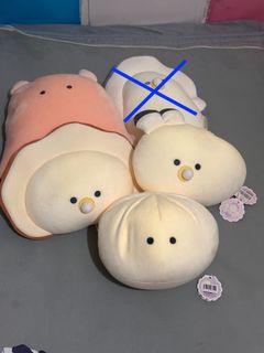 （分類：）位於 。 由 c0ins 提交（商品編號 1375488596，圖片 1）。簡介： 。