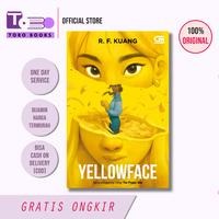 (Kategori: ) berada di . Dikirim oleh streetsmag (ID iklan 1375511392, Gambar 1). Deskripsi: .