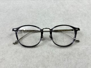 由 merrillhan69378 (刊登 ID 1375513182，圖片 1) 提交，位於 的 (類別：)，說明：。