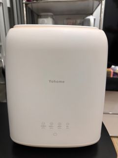 （分類：）位於 。 由 beebubeebu 提交（商品編號 1375606539，圖片 1）。簡介： 。