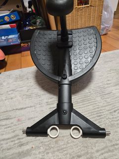 （分類：）位於 。 由 designtutor 提交（商品編號 1375496818，圖片 1）。簡介： 。