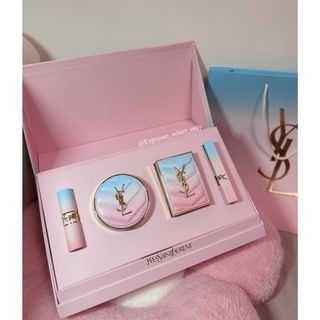 由 nana5441 (刊登 ID 1375528346，圖片 1) 提交，位於 的 (類別：)，說明：。
