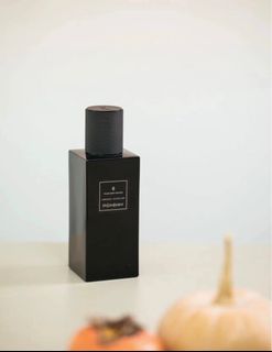 YSL 高定系列 6 Place Saint Sulpice 6號聖敍爾皮斯 125ML62940516970499110