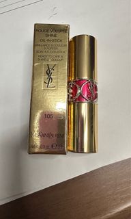 （分類：）位於 。 由 tzzzzzz 提交（商品編號 1375606062，圖片 1）。簡介： 。