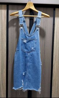 (Category: ) located in . Submitted by glamdays (Listing ID 1375646203, Image 1). Description: .