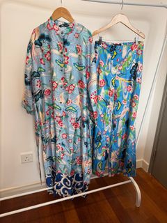 (Category: ) located in . Submitted by nadiahrolamal (Listing ID 1375495897, Image 1). Description: .