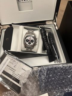 （分類：）位於 。 由 bennyvintagewatch 提交（商品編號 1375605615，圖片 1）。簡介： 。