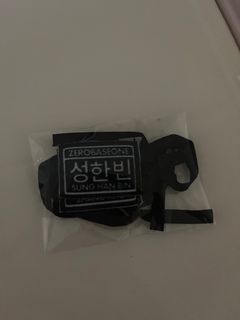 （分類：）位於 。 由 mlai123 提交（商品編號 1375466835，圖片 1）。簡介： 。