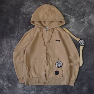(Kategori: ) berada di . Dikirim oleh cloversecondstuff (ID iklan 1375622272, Gambar 1). Deskripsi: .