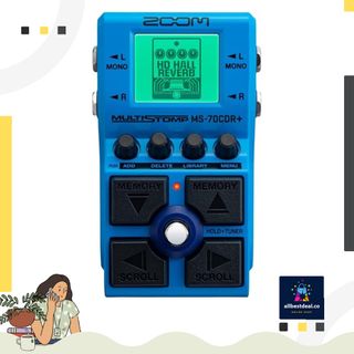 (Category: ) located in . Submitted by sg.allbestdeal (Listing ID 1375527805, Image 1). Description: .