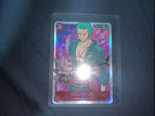 (Category: ) located in . Submitted by fanel (Listing ID 1375624757, Image 1). Description: .