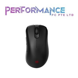 (Category: ) located in . Submitted by performance.pc.pte.ltd (Listing ID 1375559117, Image 1). Description: .