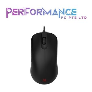 (Category: ) located in . Submitted by performance.pc.pte.ltd (Listing ID 1375542321, Image 1). Description: .