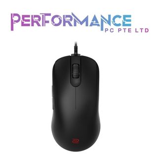 (Category: ) located in . Submitted by performance.pc.pte.ltd (Listing ID 1375515307, Image 1). Description: .