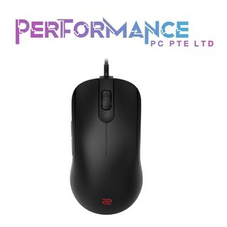 (Category: ) located in . Submitted by performance.pc.pte.ltd (Listing ID 1375524082, Image 1). Description: .