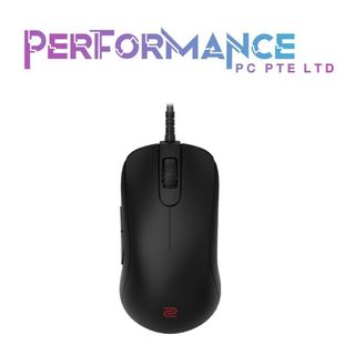 (Category: ) located in . Submitted by performance.pc.pte.ltd (Listing ID 1375534477, Image 1). Description: .