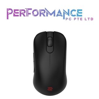 (Category: ) located in . Submitted by performance.pc.pte.ltd (Listing ID 1375565402, Image 1). Description: .