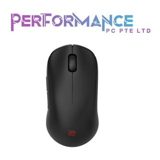 (Category: ) located in . Submitted by performance.pc.pte.ltd (Listing ID 1375548054, Image 1). Description: .
