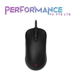(Category: ) located in . Submitted by performance.pc.pte.ltd (Listing ID 1375539861, Image 1). Description: .