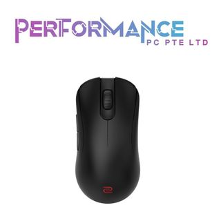 (Category: ) located in . Submitted by performance.pc.pte.ltd (Listing ID 1375567603, Image 1). Description: .