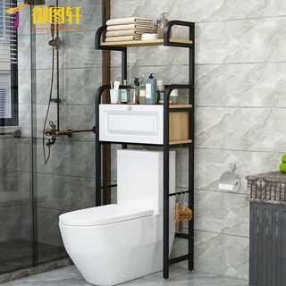 (Category: ) located in . Submitted by prestigenest (Listing ID 1375664957, Image 1). Description: .